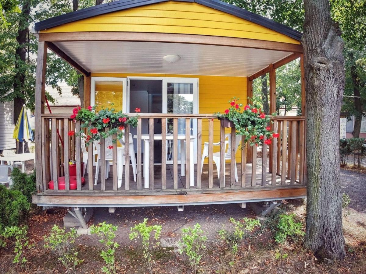 Holiday Home Sunset Terrace By Interhome プラハ エクステリア 写真