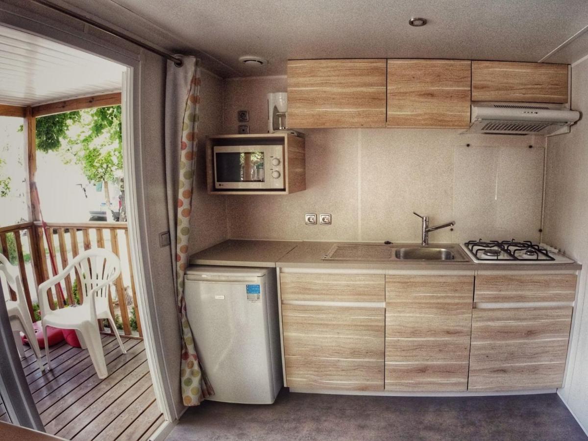 Holiday Home Sunset Terrace By Interhome プラハ エクステリア 写真