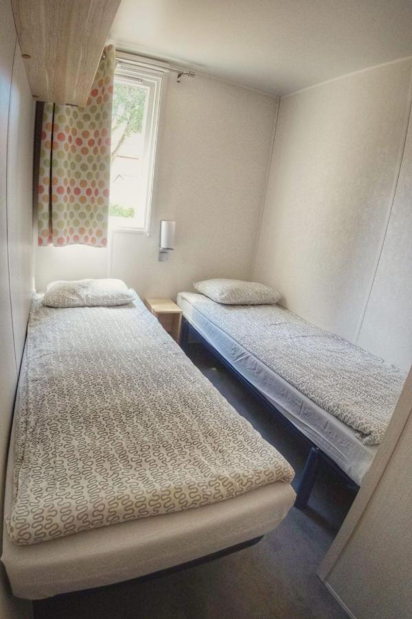 Holiday Home Sunset Terrace By Interhome プラハ エクステリア 写真
